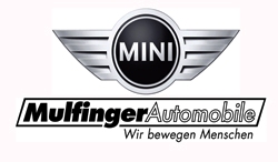 Autohaus Mulfinger